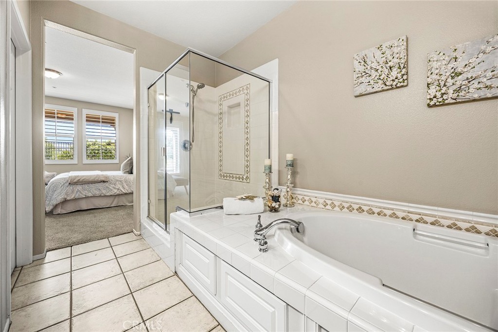 17206 Coriander Court