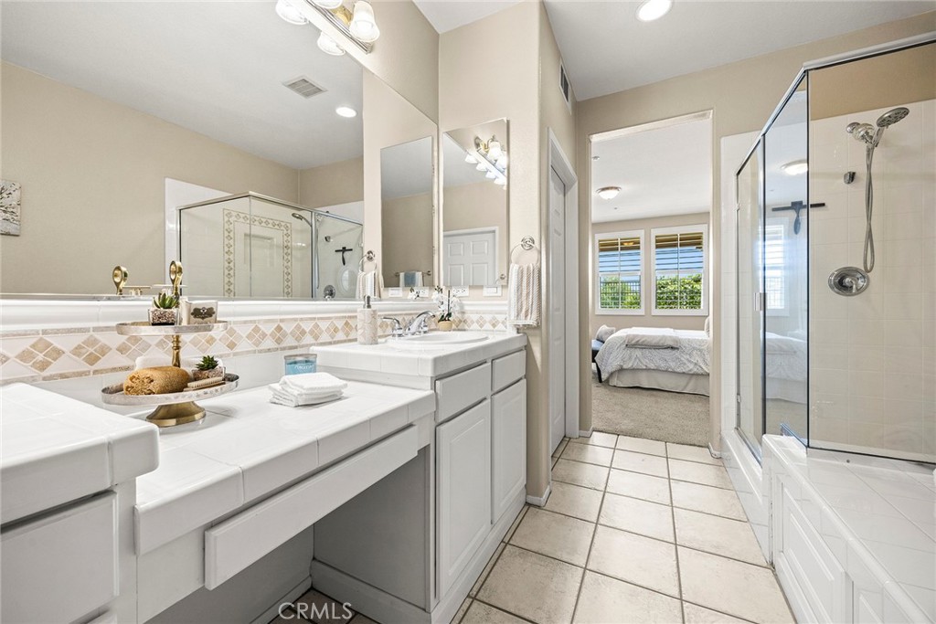 17206 Coriander Court
