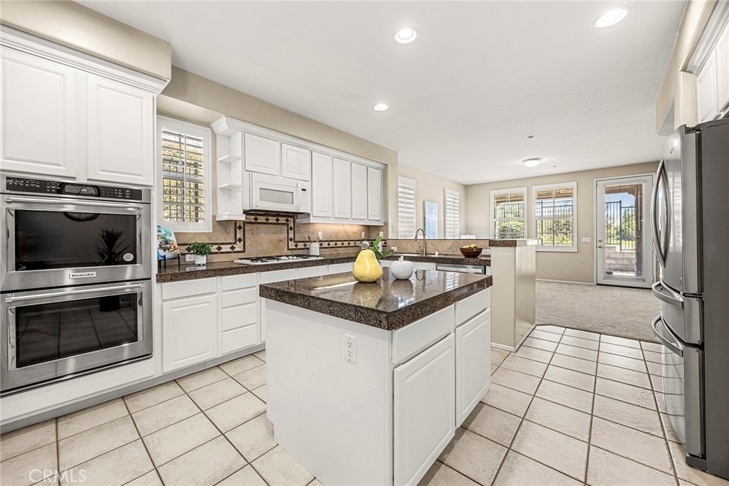 17206 Coriander Court
