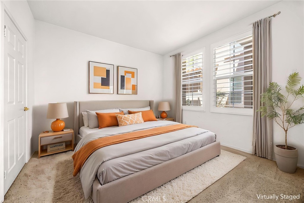 17206 Coriander Court