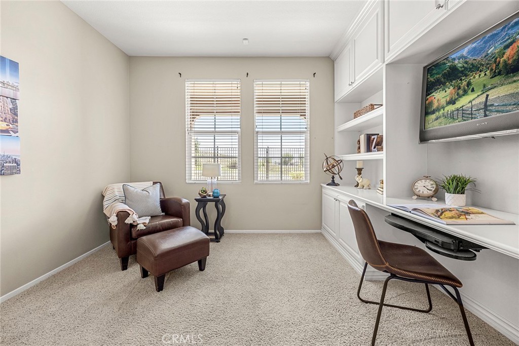 17206 Coriander Court