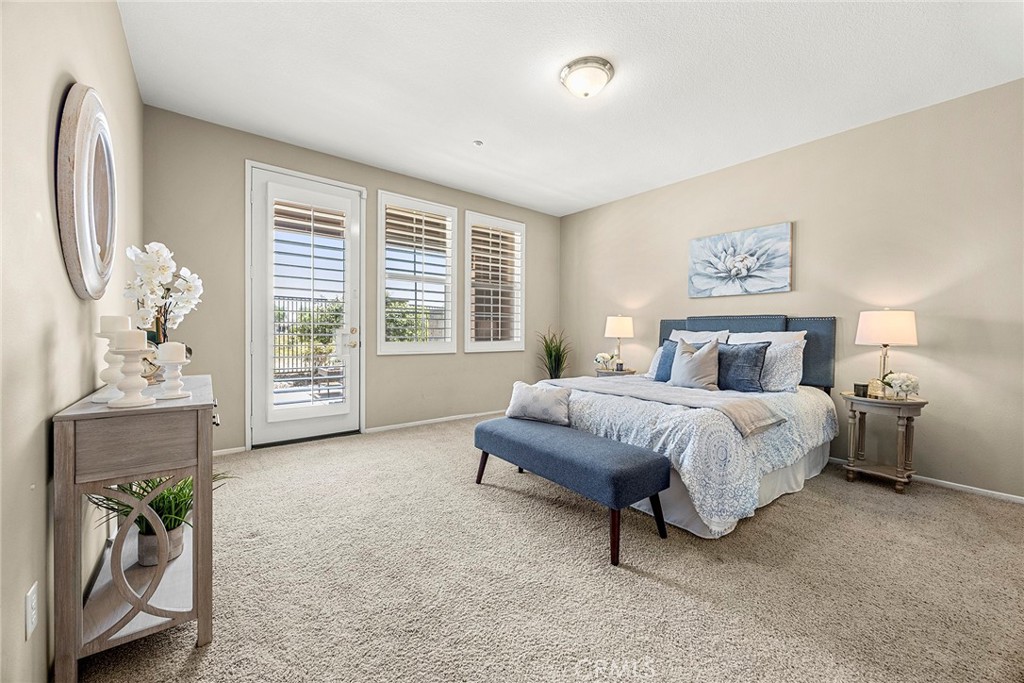 17206 Coriander Court
