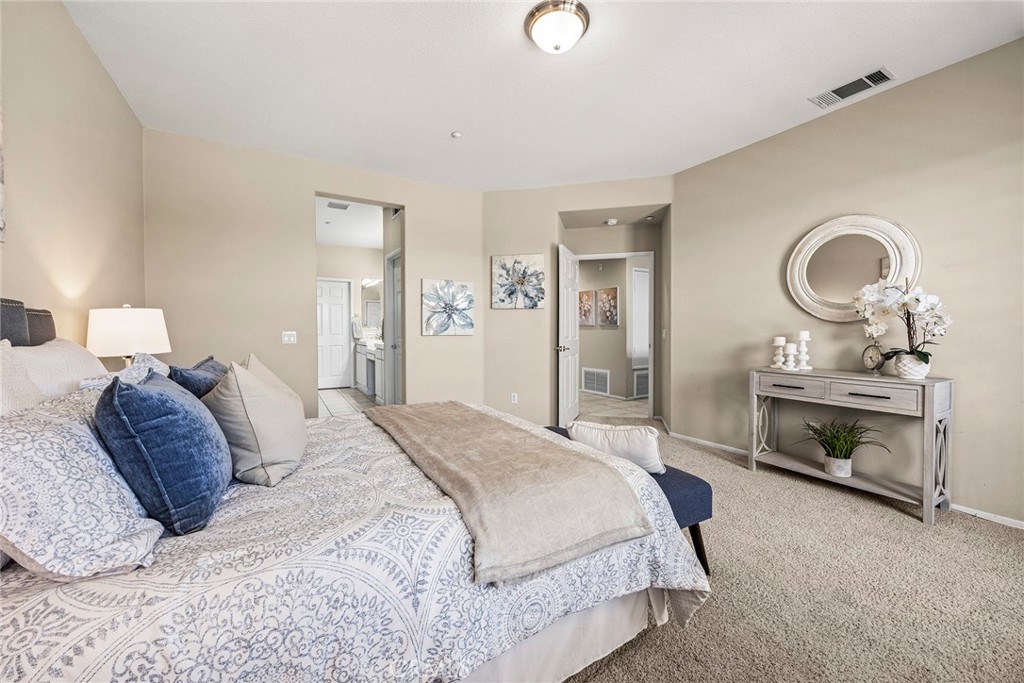 17206 Coriander Court