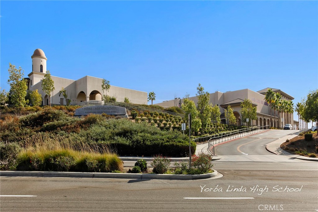 17206 Coriander Court