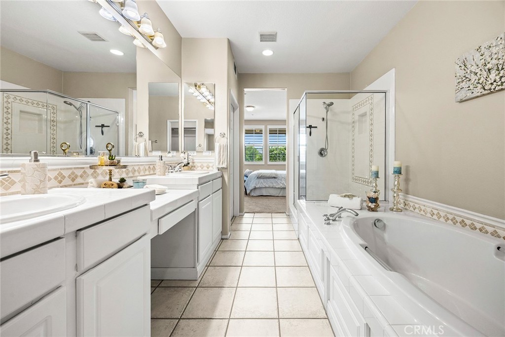 17206 Coriander Court