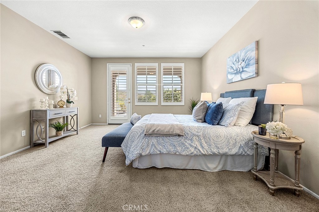 17206 Coriander Court