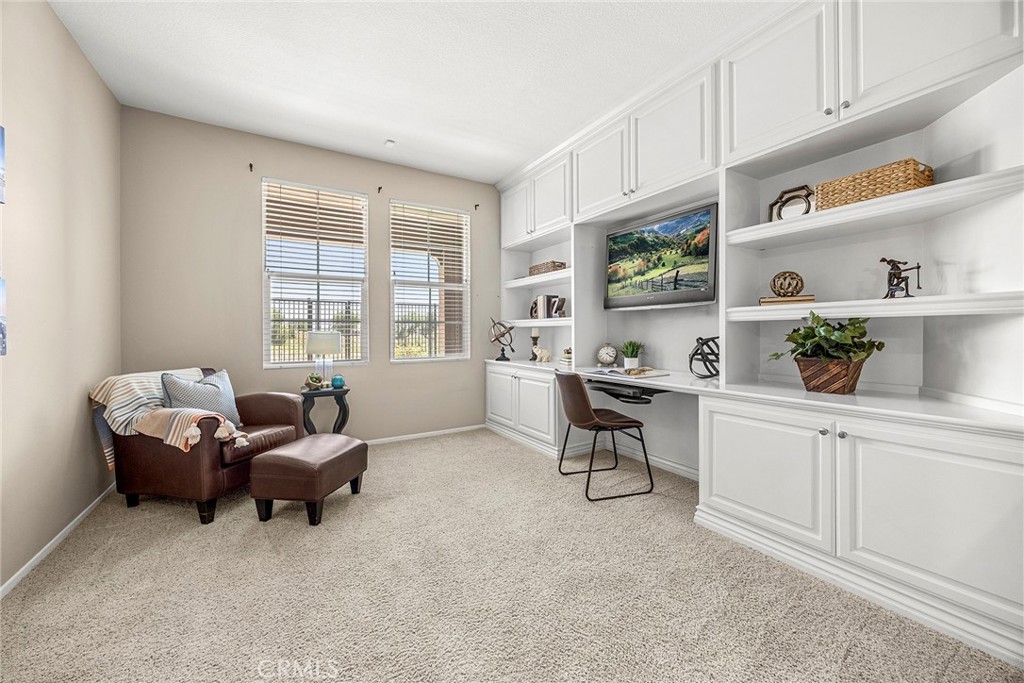 17206 Coriander Court