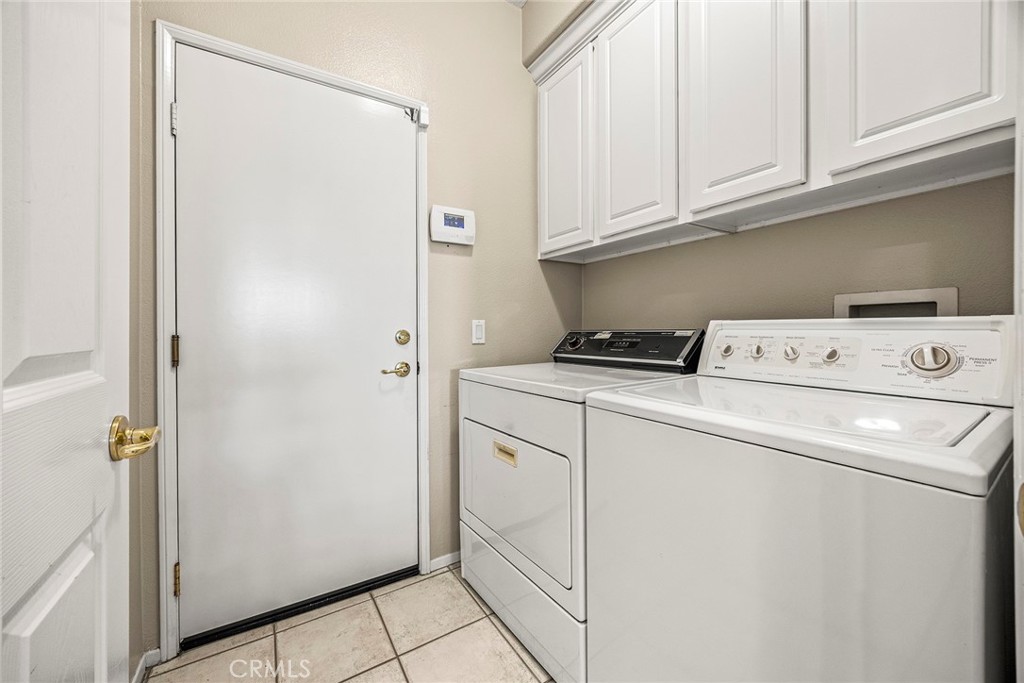 17206 Coriander Court