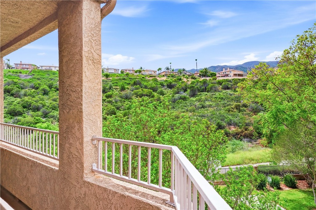 2450 San Gabriel Way 308