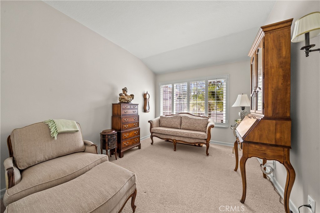 311 Long Point