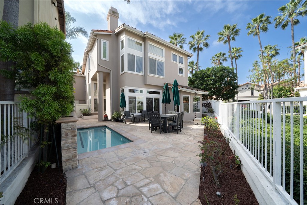311 Long Point