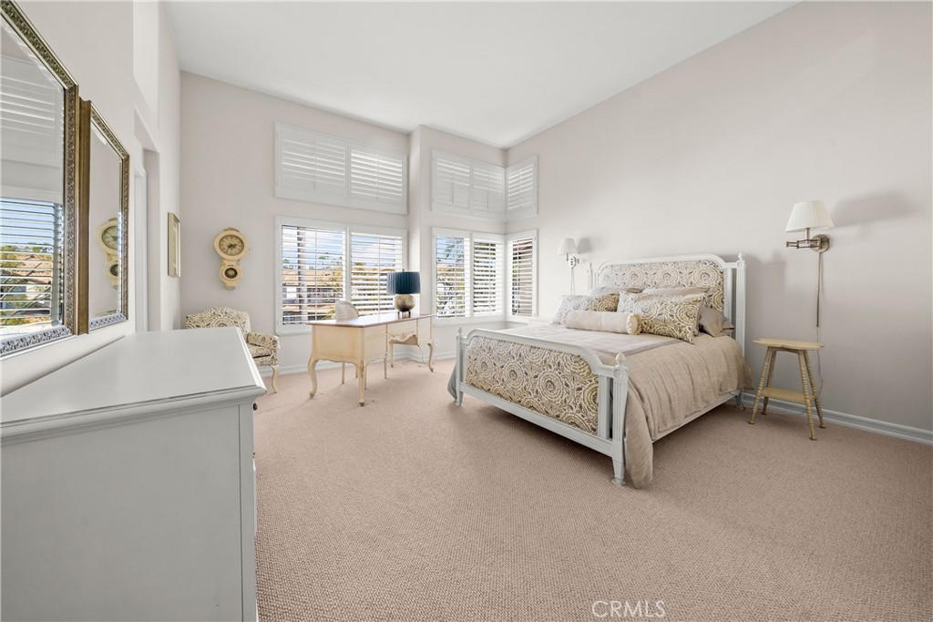 311 Long Point