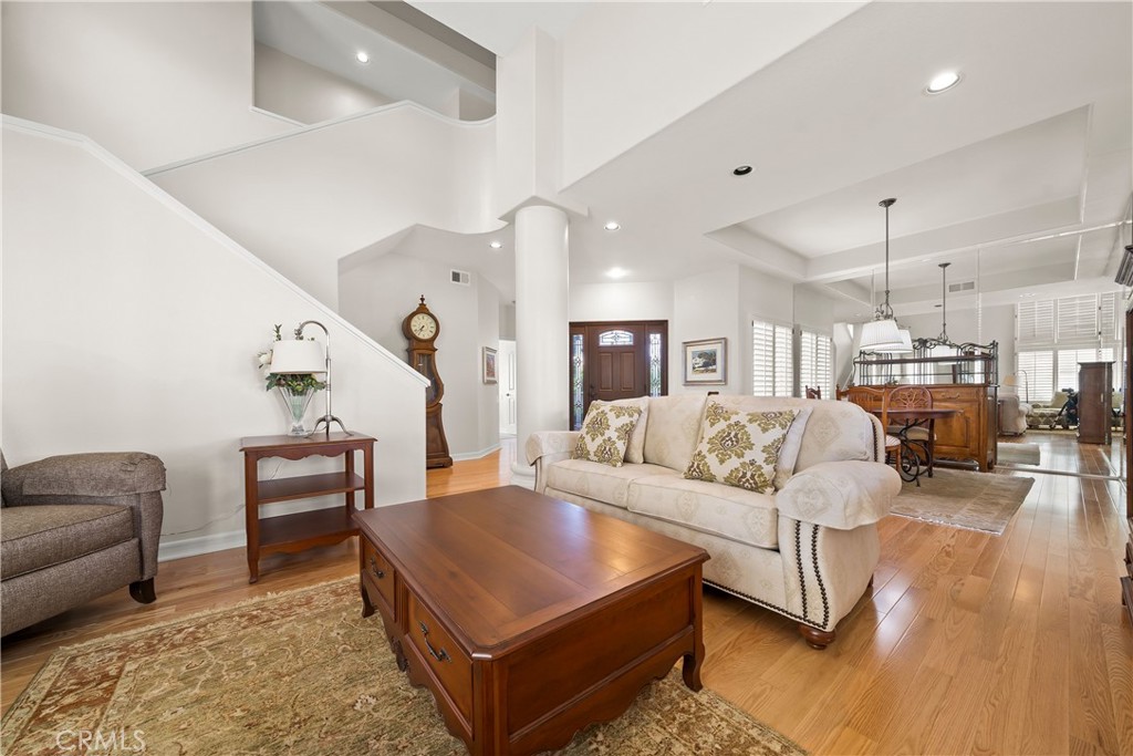311 Long Point