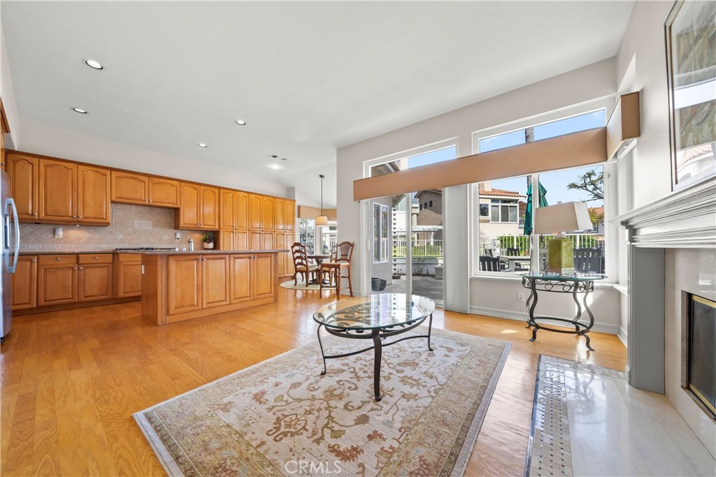 311 Long Point