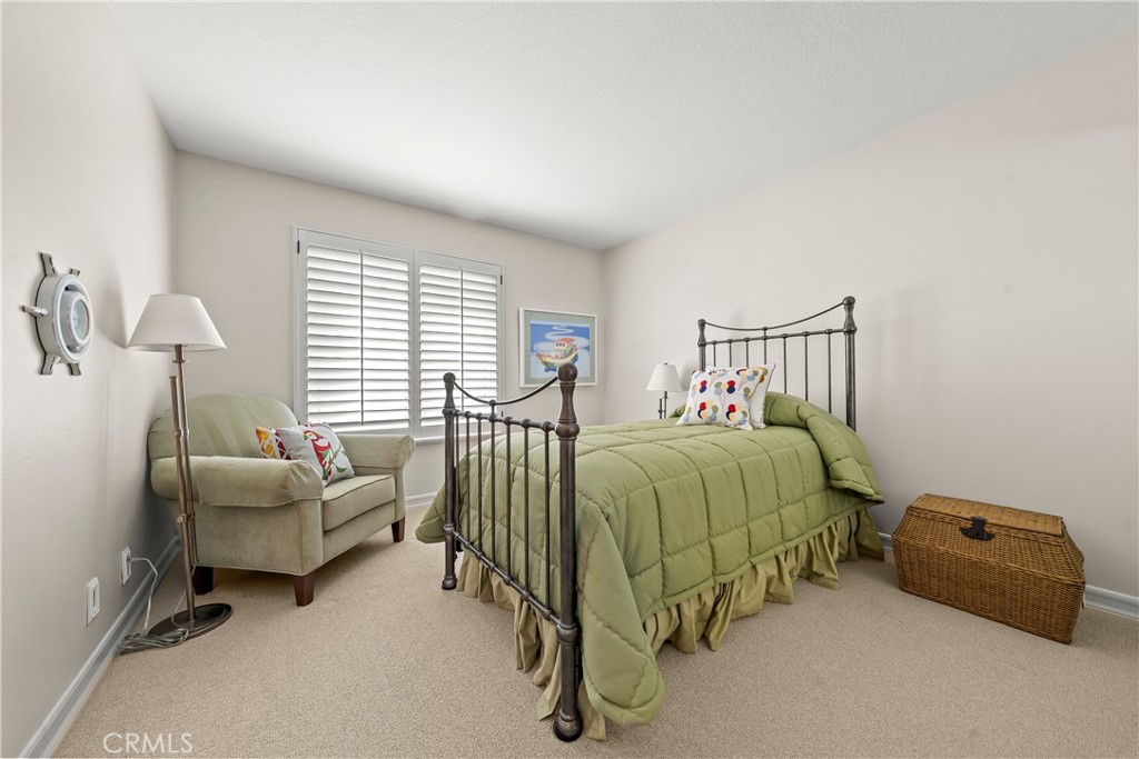 311 Long Point