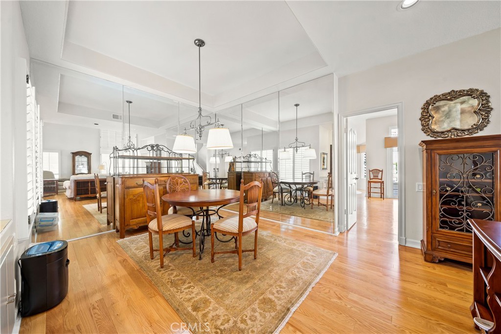 311 Long Point