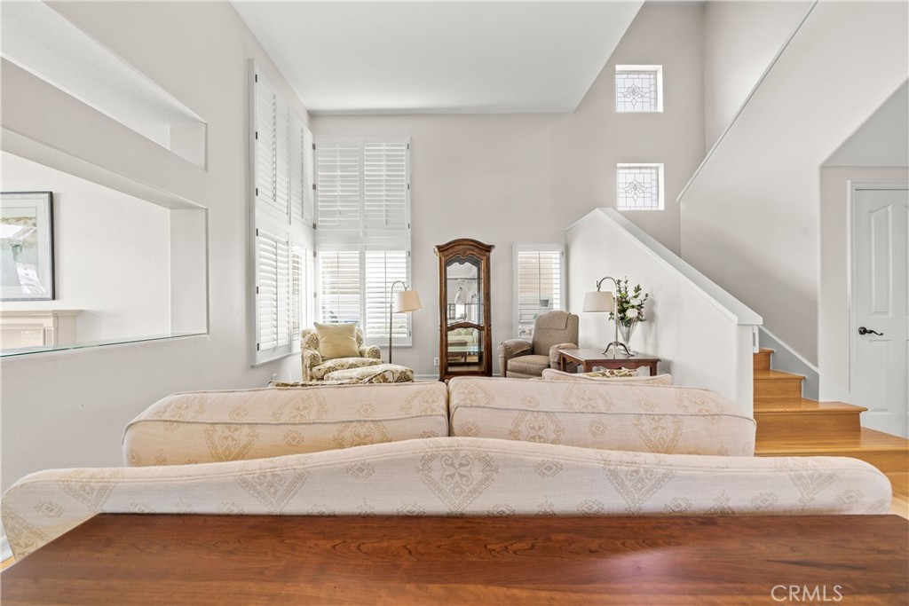 311 Long Point