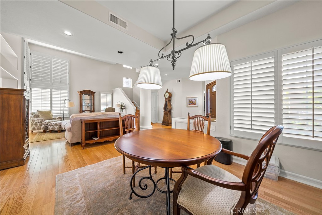 311 Long Point