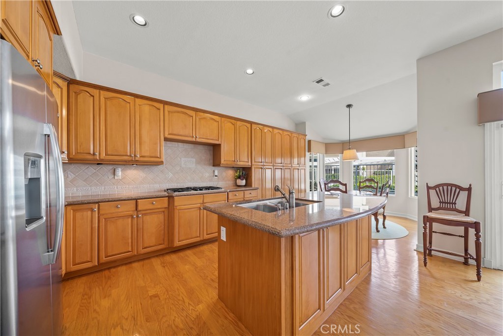 311 Long Point