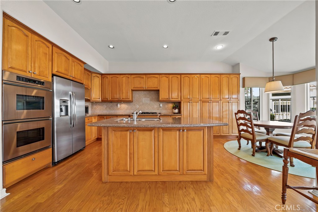 311 Long Point