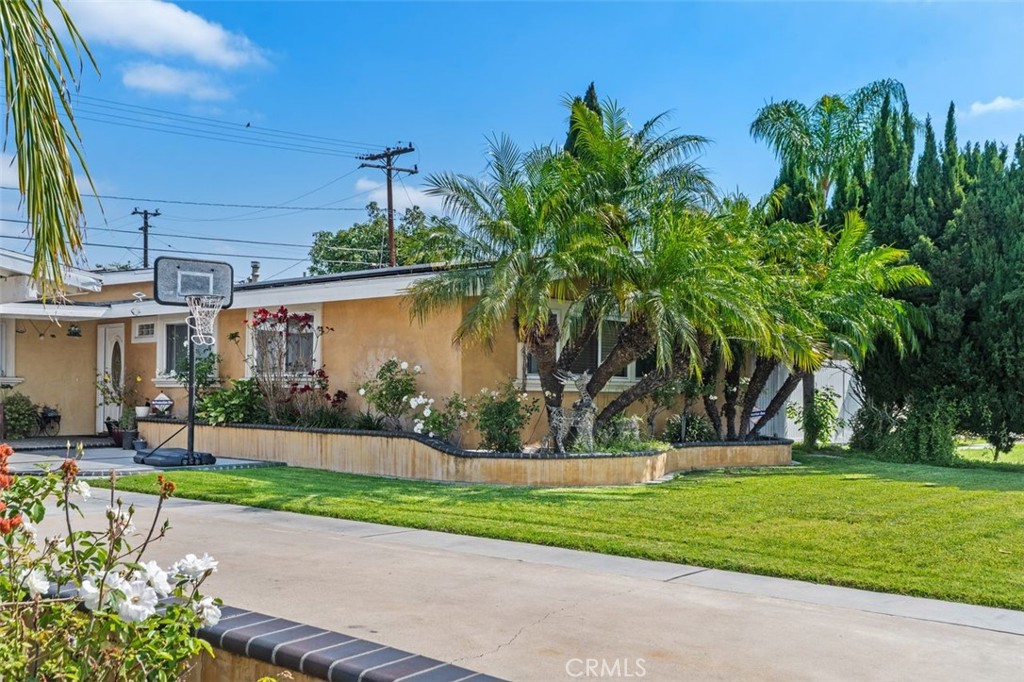 2113 W Niobe