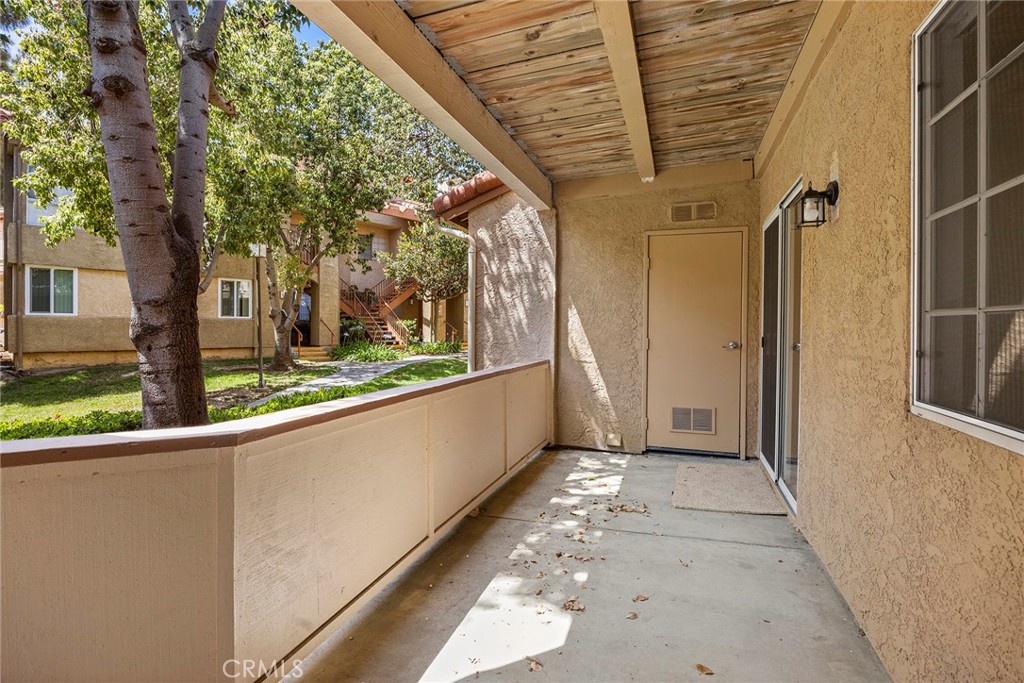 5035 Twilight Canyon Road 31B