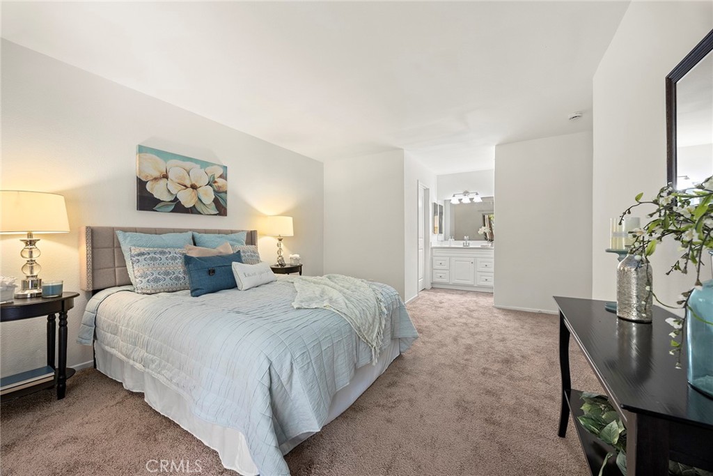 5035 Twilight Canyon Road 31B