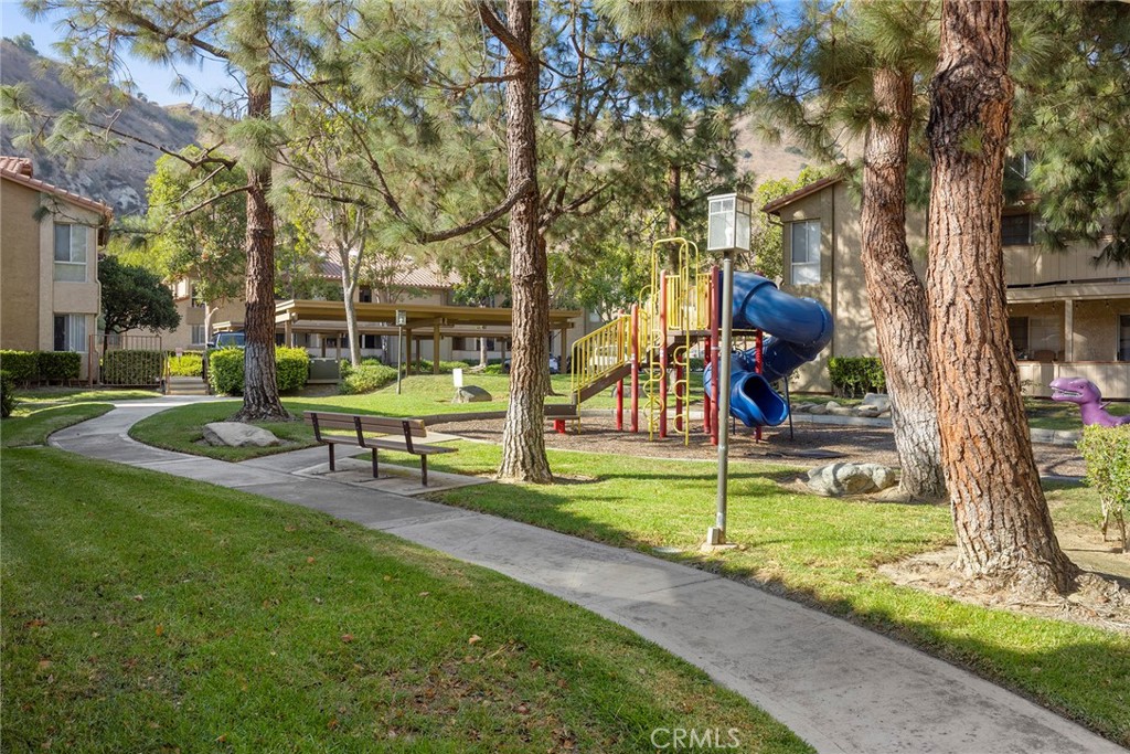 5035 Twilight Canyon Road 31B