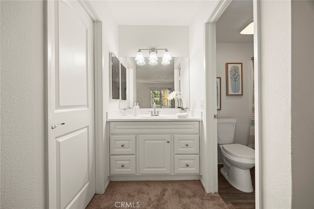 5035 Twilight Canyon Road 31B
