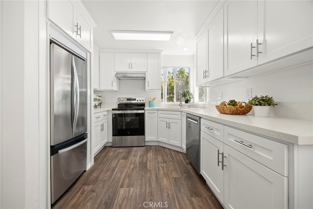 5035 Twilight Canyon Road 31B