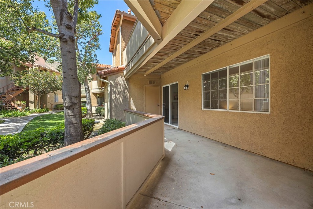 5035 Twilight Canyon Road 31B