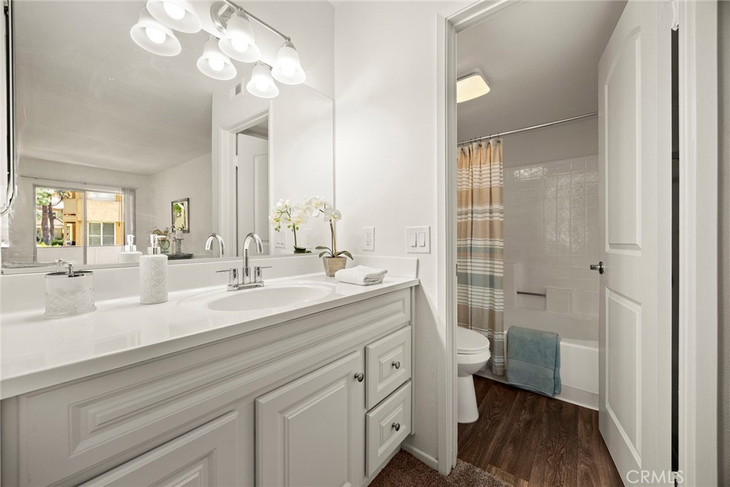 5035 Twilight Canyon Road 31B