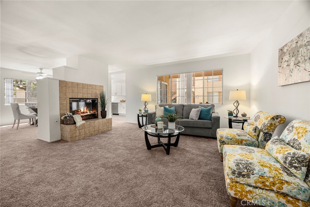 5035 Twilight Canyon Road 31B
