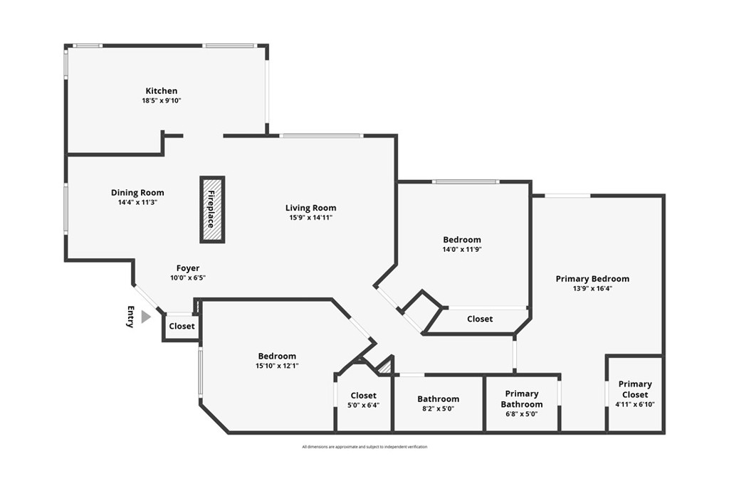 5035 Twilight Canyon Road 31B