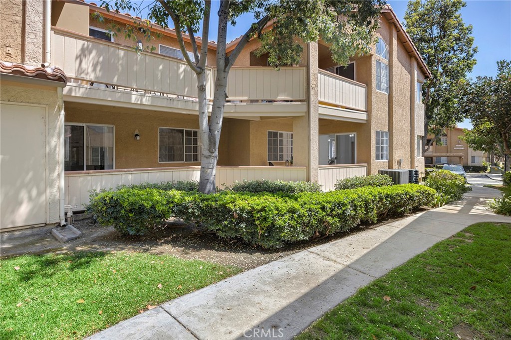 5035 Twilight Canyon Road 31B