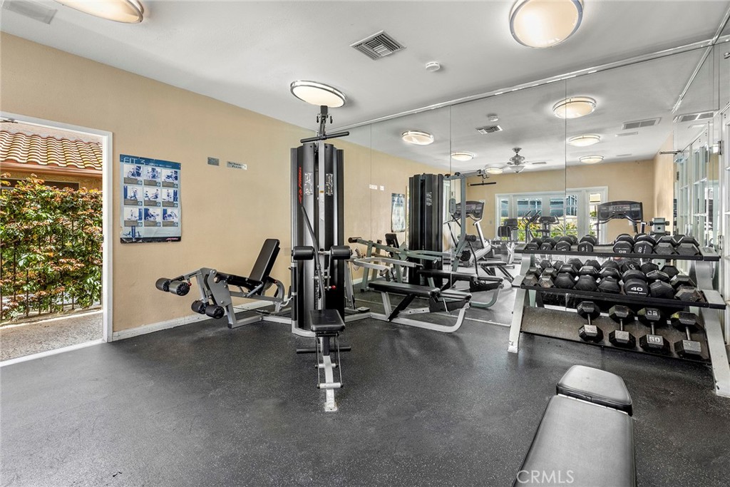 5035 Twilight Canyon Road 31B