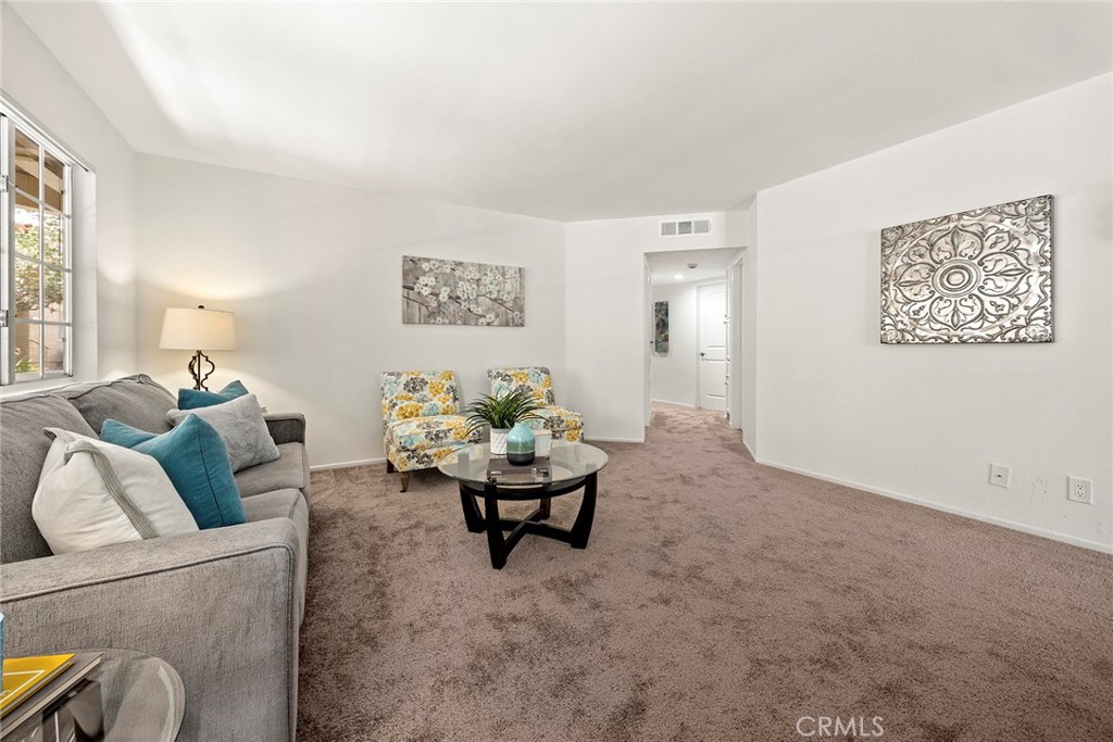 5035 Twilight Canyon Road 31B