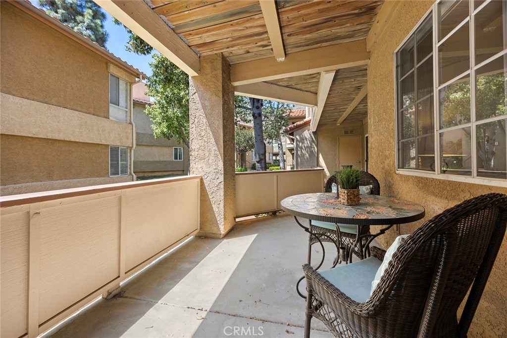 5035 Twilight Canyon Road 31B