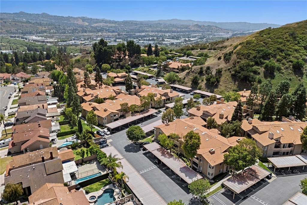 5035 Twilight Canyon Road 31B