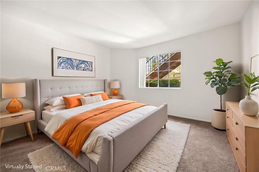 5035 Twilight Canyon Road 31B