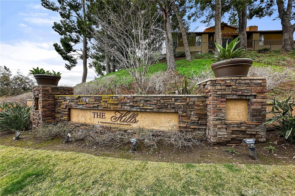 5035 Twilight Canyon Road 31B
