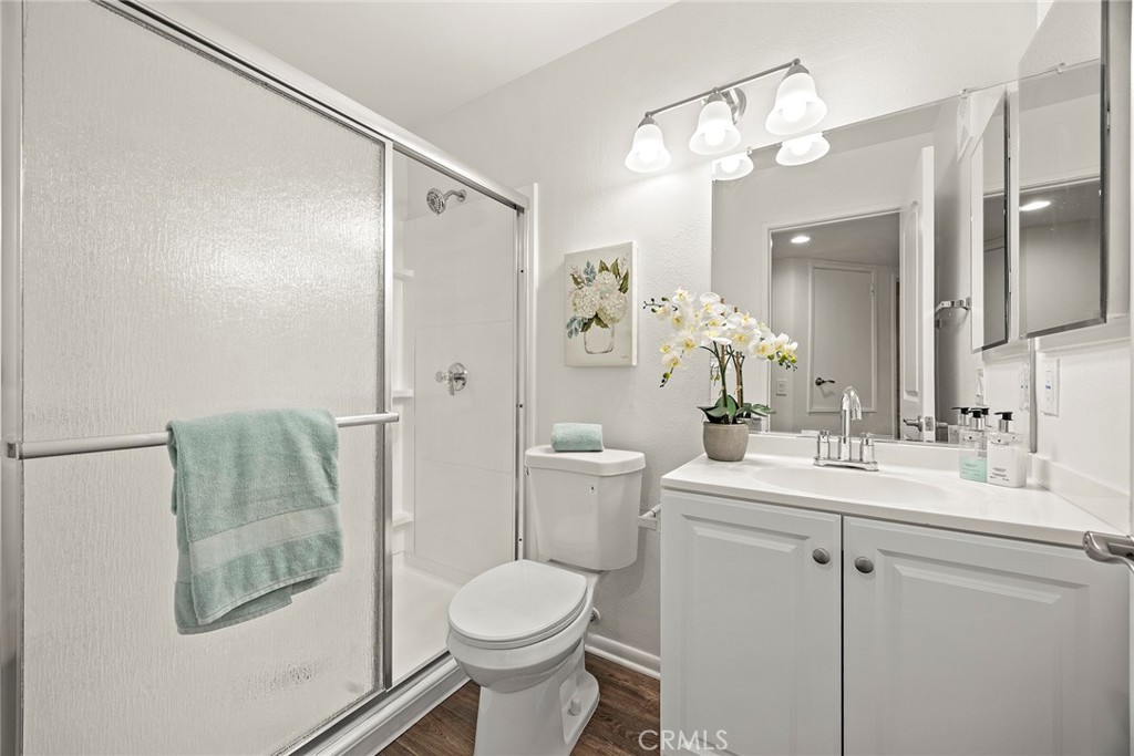 5035 Twilight Canyon Road 31B