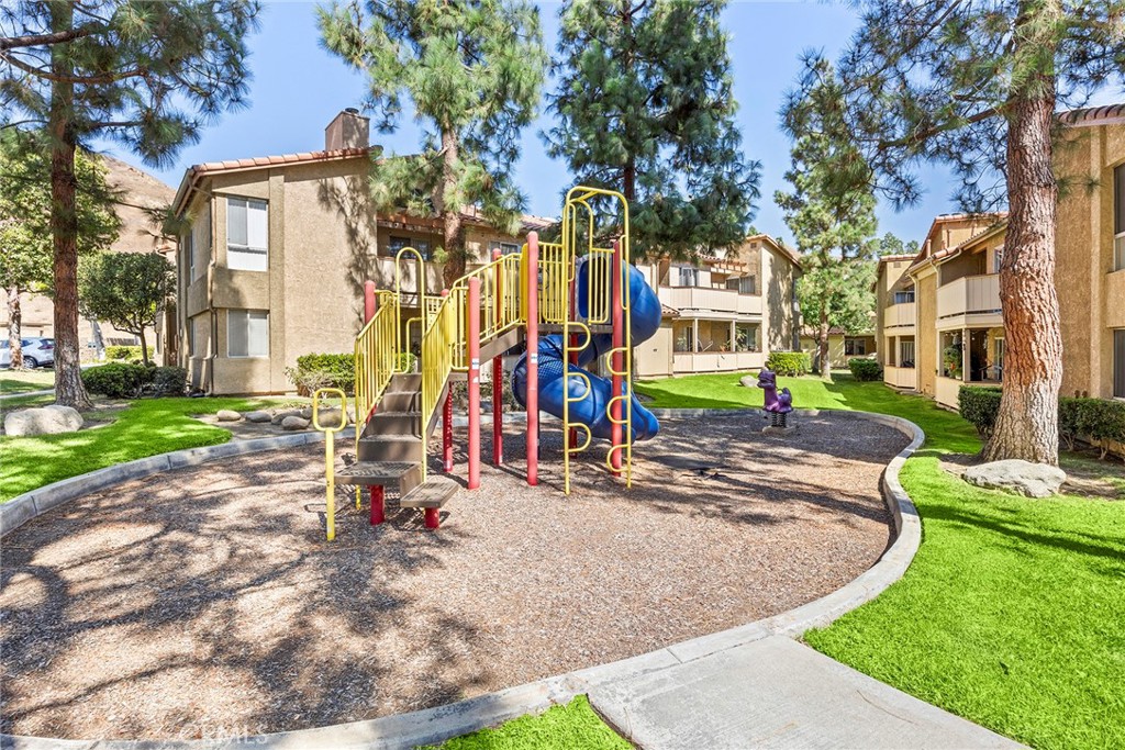 5035 Twilight Canyon Road 31B