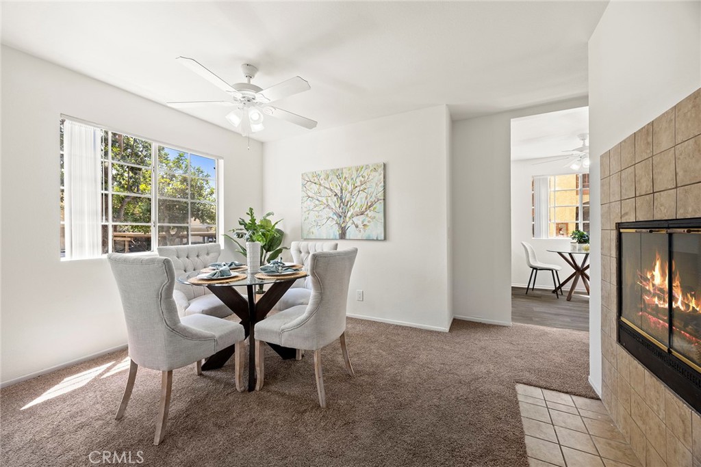 5035 Twilight Canyon Road 31B