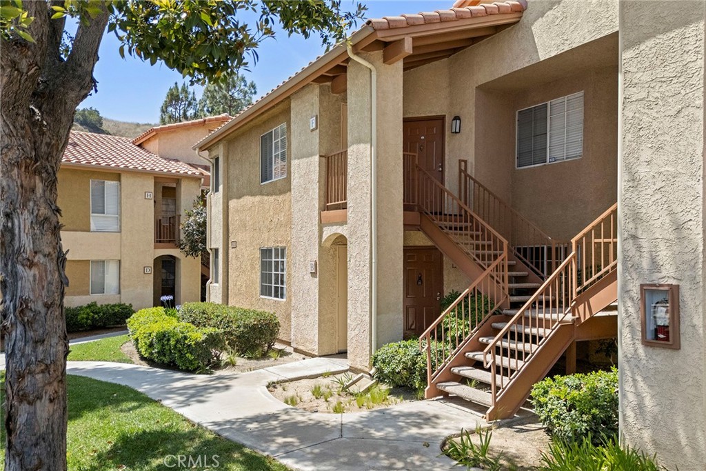 5035 Twilight Canyon Road 31B