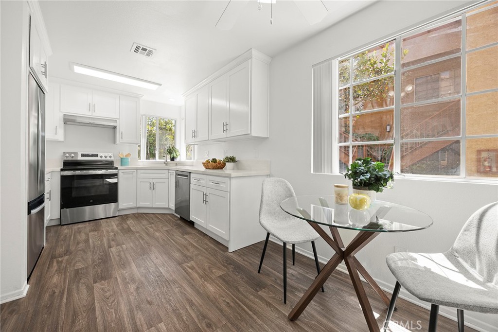 5035 Twilight Canyon Road 31B
