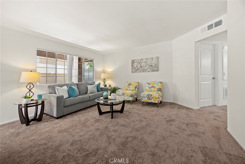 5035 Twilight Canyon Road 31B