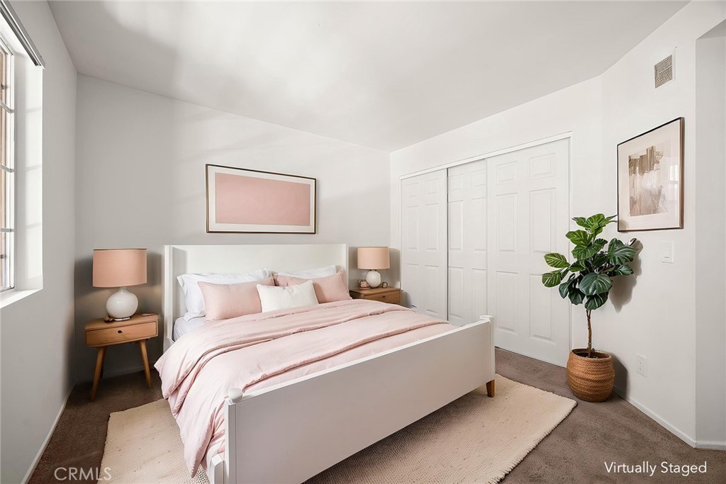 5035 Twilight Canyon Road 31B