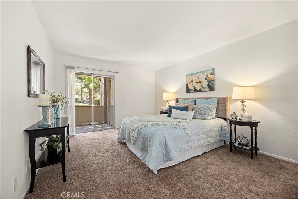 5035 Twilight Canyon Road 31B