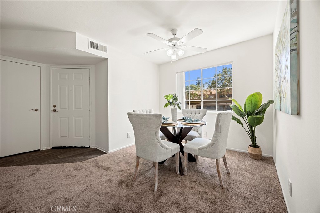 5035 Twilight Canyon Road 31B